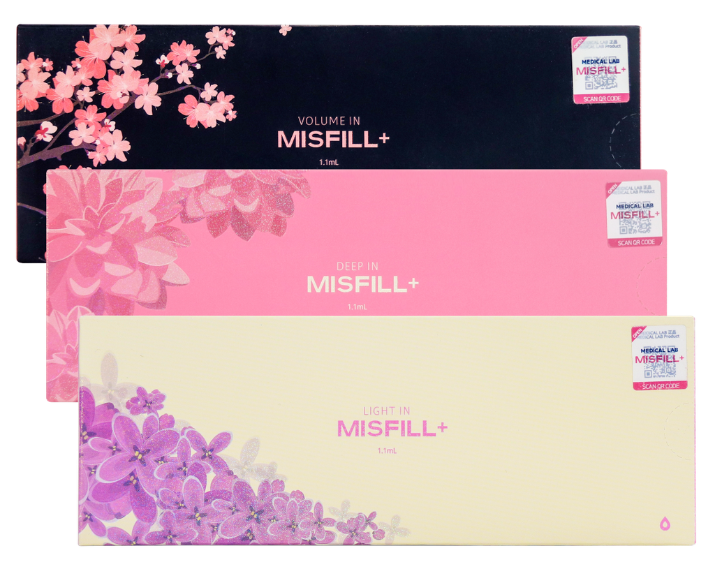 MISFILL