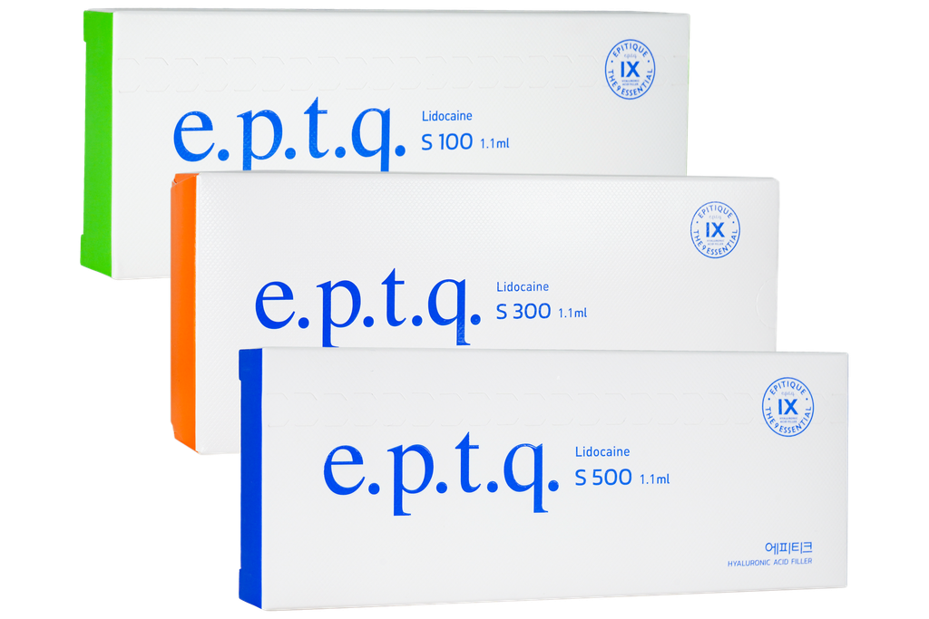 EPTQ