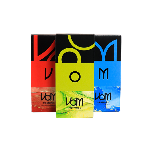 VOM