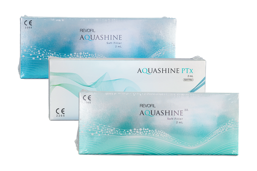 AQUASHINE