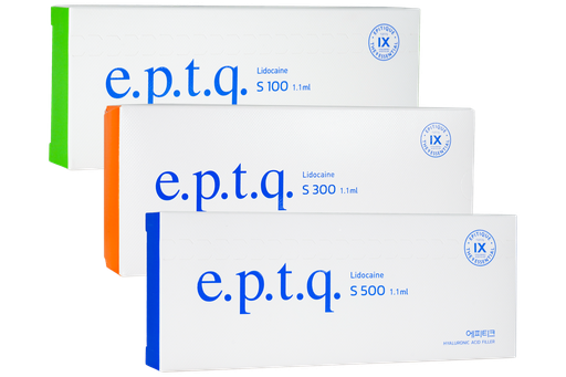 EPTQ