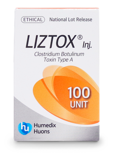 [TOXLI01] LIZTOX