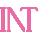 Seoulint
